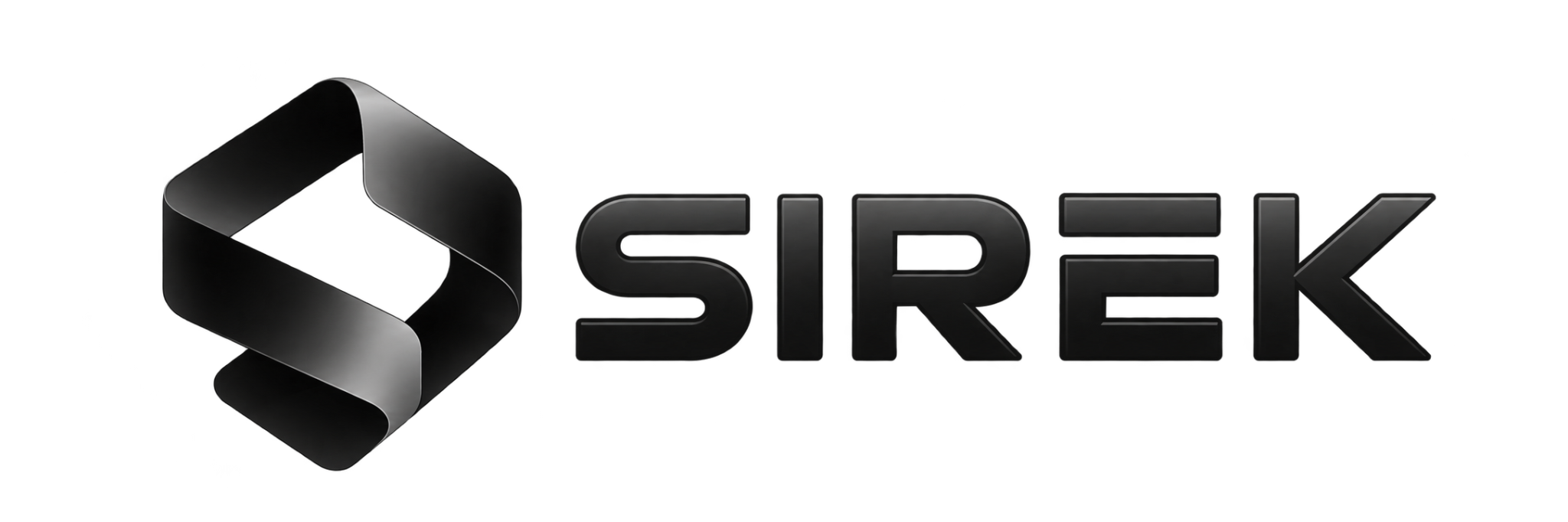 Logo de Sirek