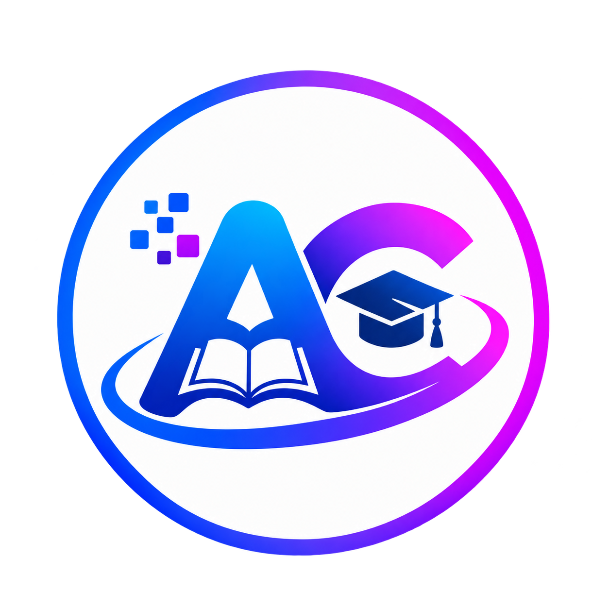 Logo de Edunity
