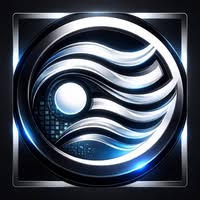 Logo de S.I.D